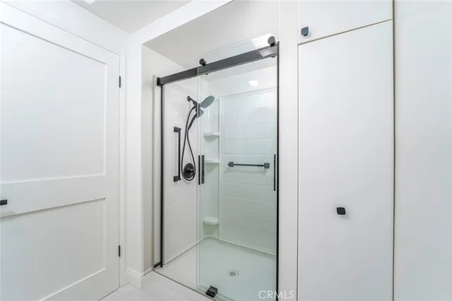 $474,900 | 803 Ronda Mendoza, Unit N, Laguna Woods, CA 92637