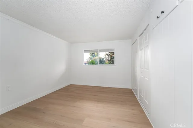 $474,900 | 803 Ronda Mendoza, Unit N, Laguna Woods, CA 92637