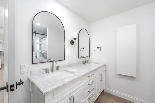 $474,900 | 803 Ronda Mendoza, Unit N, Laguna Woods, CA 92637