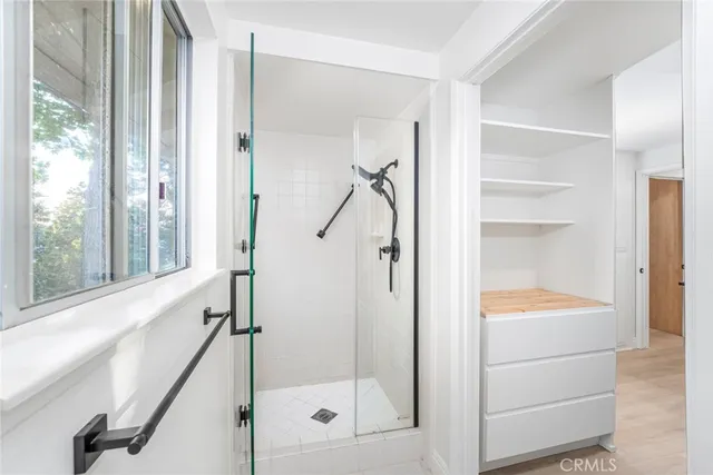 $474,900 | 803 Ronda Mendoza, Unit N, Laguna Woods, CA 92637