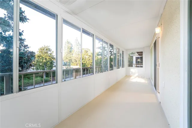 $474,900 | 803 Ronda Mendoza, Unit N, Laguna Woods, CA 92637