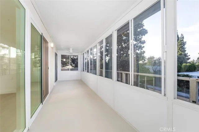 $474,900 | 803 Ronda Mendoza, Unit N, Laguna Woods, CA 92637