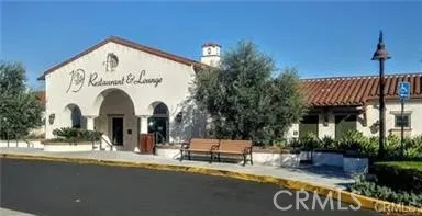 $474,900 | 803 Ronda Mendoza, Unit N, Laguna Woods, CA 92637