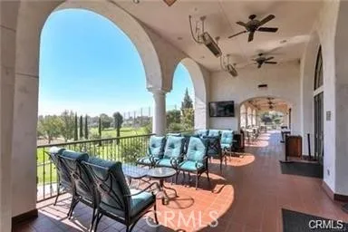 $474,900 | 803 Ronda Mendoza, Unit N, Laguna Woods, CA 92637