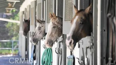 $474,900 | 803 Ronda Mendoza, Unit N, Laguna Woods, CA 92637