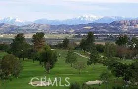 $474,900 | 803 Ronda Mendoza, Unit N, Laguna Woods, CA 92637