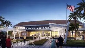 $474,900 | 803 Ronda Mendoza, Unit N, Laguna Woods, CA 92637