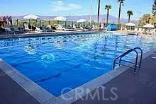 $474,900 | 803 Ronda Mendoza, Unit N, Laguna Woods, CA 92637