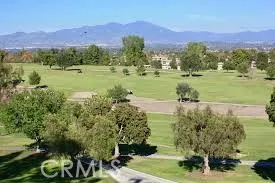 $474,900 | 803 Ronda Mendoza, Unit N, Laguna Woods, CA 92637