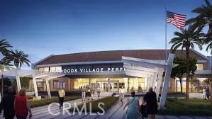 $474,900 | 803 Ronda Mendoza, Unit N, Laguna Woods, CA 92637