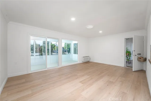 $474,900 | 803 Ronda Mendoza, Unit N, Laguna Woods, CA 92637