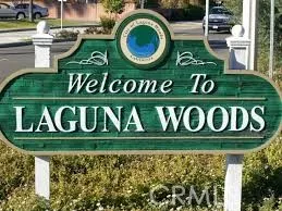 $474,900 | 803 Ronda Mendoza, Unit N, Laguna Woods, CA 92637