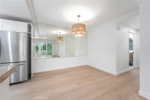 $474,900 | 803 Ronda Mendoza, Unit N, Laguna Woods, CA 92637