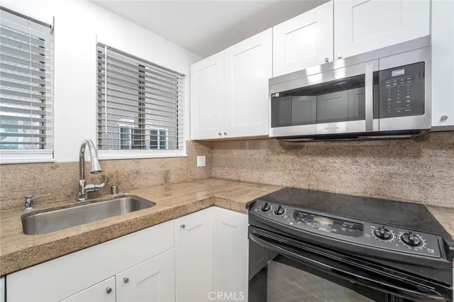 $474,900 | 803 Ronda Mendoza, Unit N, Laguna Woods, CA 92637