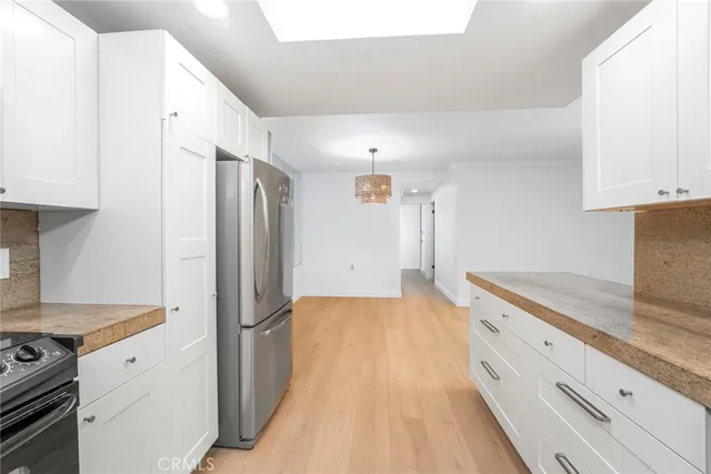 $474,900 | 803 Ronda Mendoza, Unit N, Laguna Woods, CA 92637