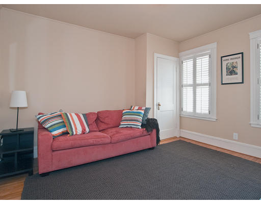 18 Hopkins Road, Unit 18 Arlington, MA 02476 - Photo 16 of 21 Gallery Image 16