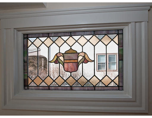 18 Hopkins Road, Unit 18 Arlington, MA 02476 - Photo 18 of 21 Gallery Image 18