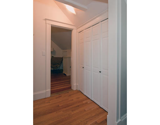 18 Hopkins Road, Unit 18 Arlington, MA 02476 - Photo 10 of 21 Gallery Image 10