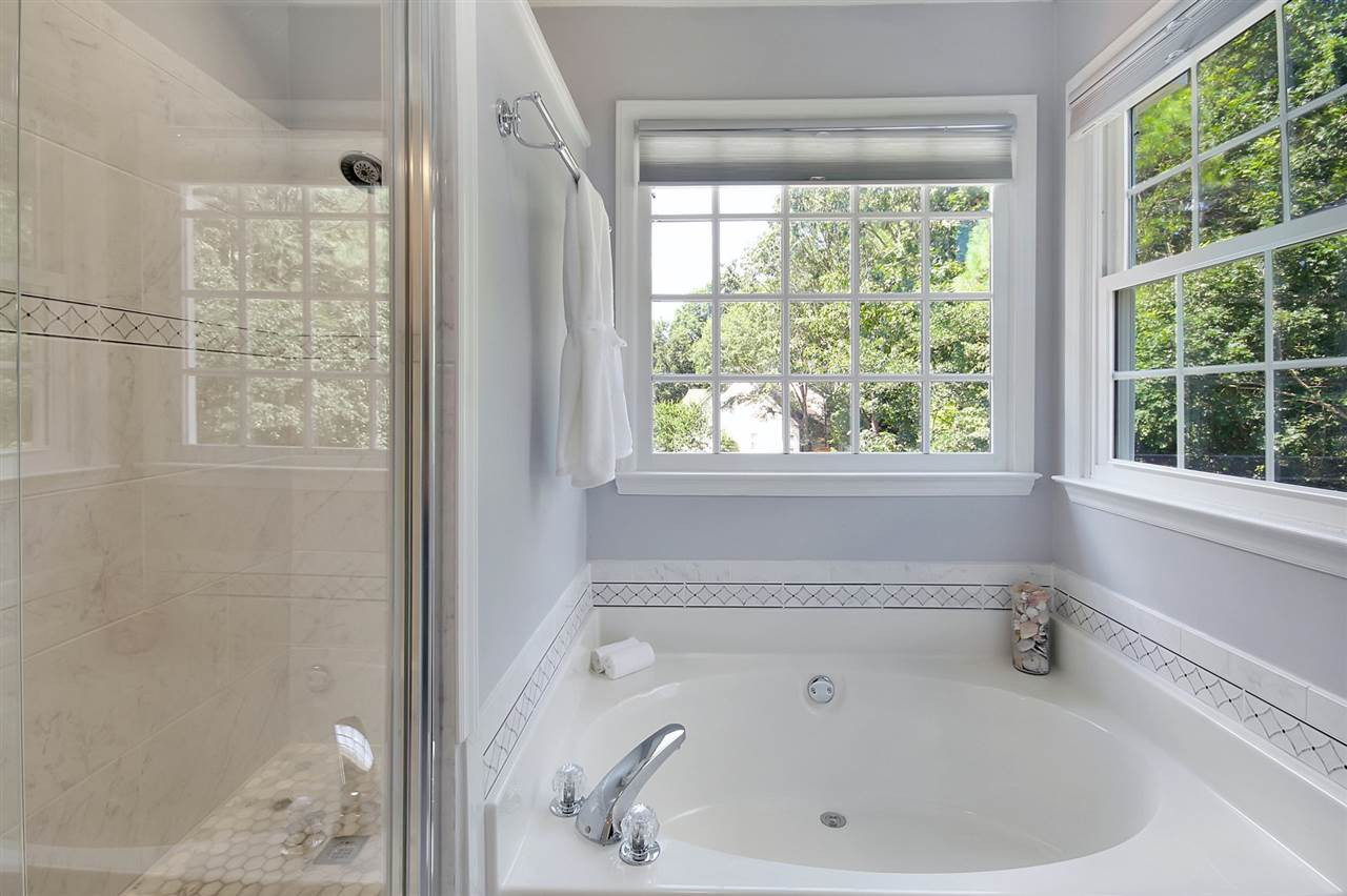 3209 Daingerfield Drive Raleigh, NC 27616 - Photo 19 of 30 Photo 19