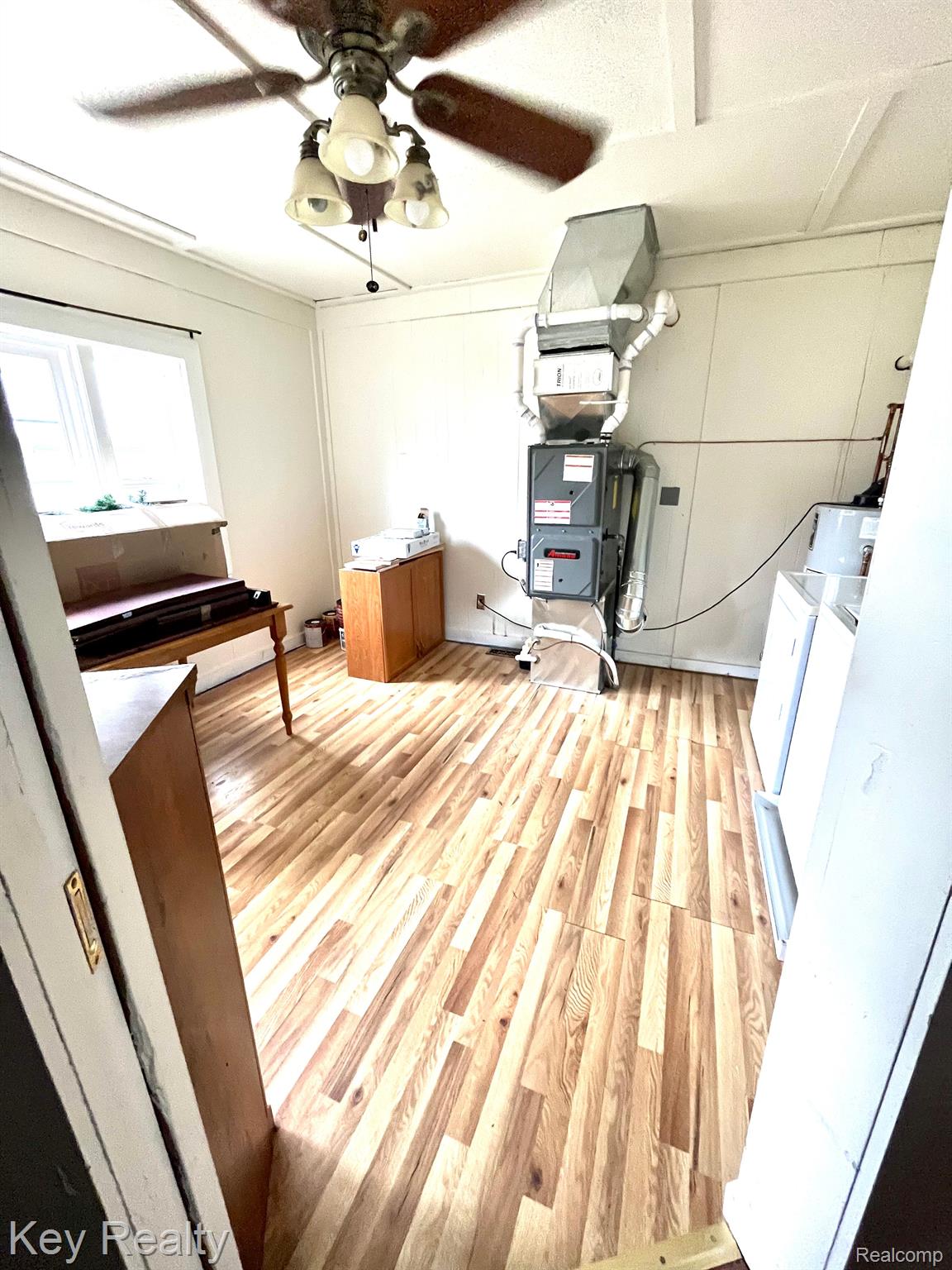 45889 Judd Road Belleville, MI 48111 - Photo 19 of 25 Gallery Image 19