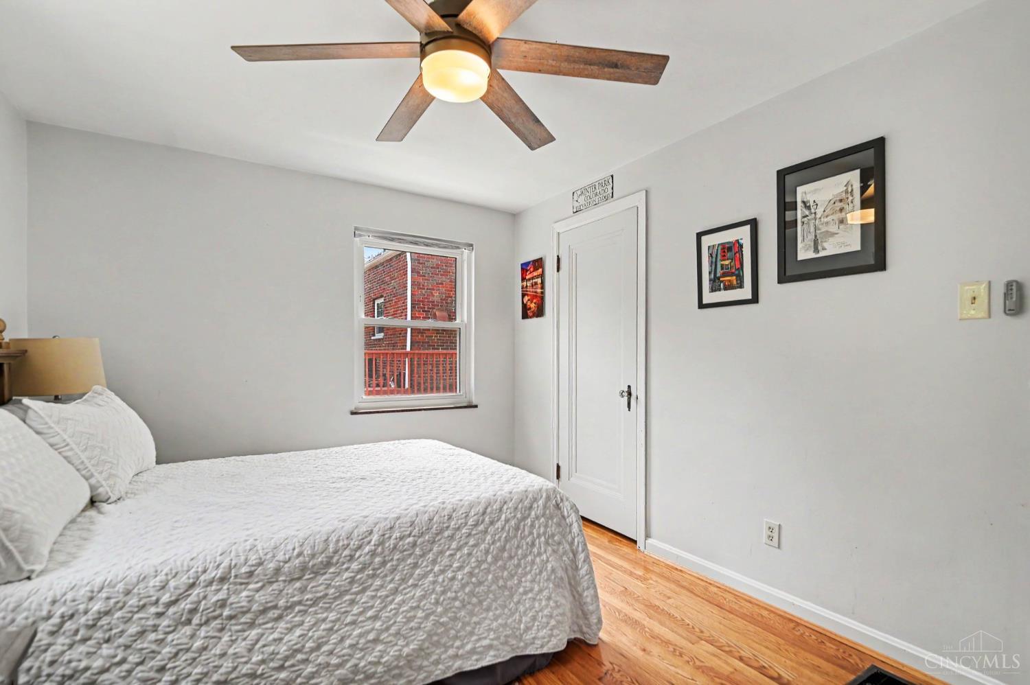 3130 Pershing Court Cincinnati, OH 45211 - Photo 15 of 27