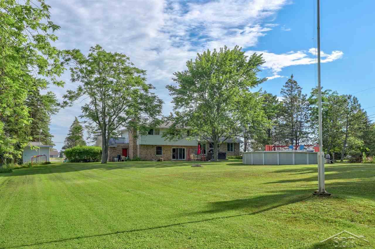 5877 McCarty Road Saginaw, MI 48603 - Photo 52 of 55 50046879-51.JPG