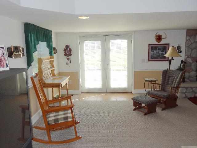 13939 Kimball Road Allenton, MI 48002 - Photo 16 of 30 family room
