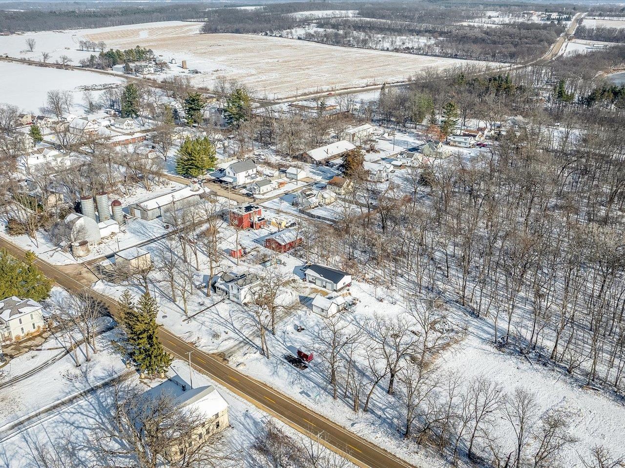 13005 Mitchell Street Shirland, IL 61079 - Photo 7 of 37