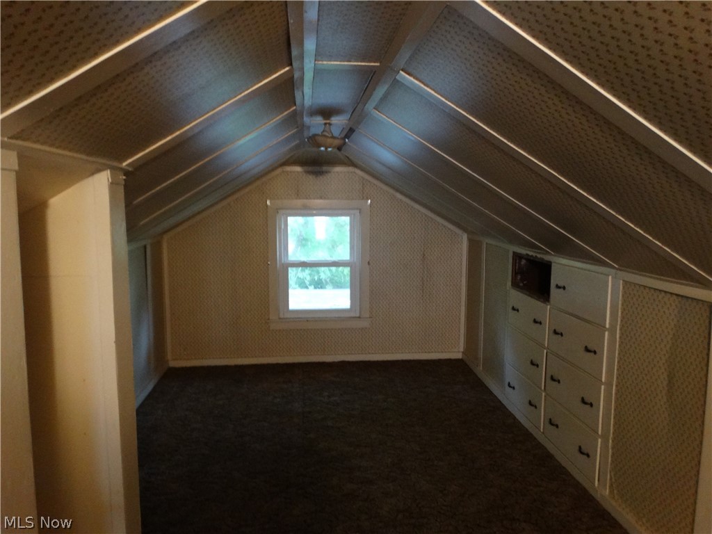 2814 South Ridge Road West Ashtabula, OH 44004 - Photo 10 of 18