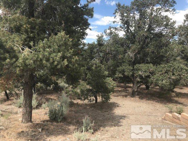 2191 Cartwright Road, Unit 61 Reno, NV 89521 - Photo 1 of 2 Photo 1