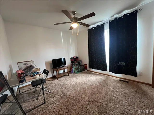 $256,000 | 18 Polo Run Drive, Perryville, MO 63775