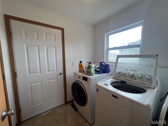 $256,000 | 18 Polo Run Drive, Perryville, MO 63775