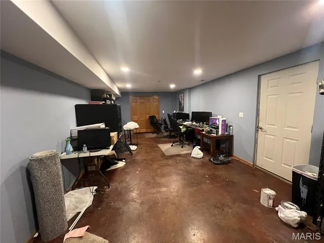 $256,000 | 18 Polo Run Drive, Perryville, MO 63775