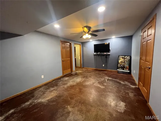 $256,000 | 18 Polo Run Drive, Perryville, MO 63775