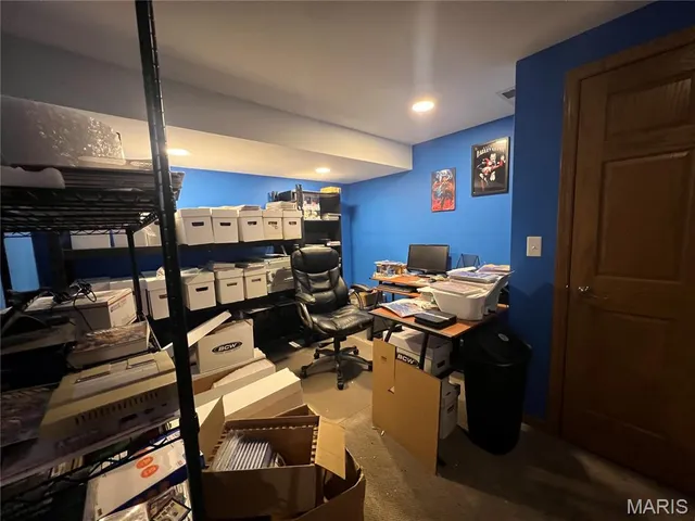 $256,000 | 18 Polo Run Drive, Perryville, MO 63775