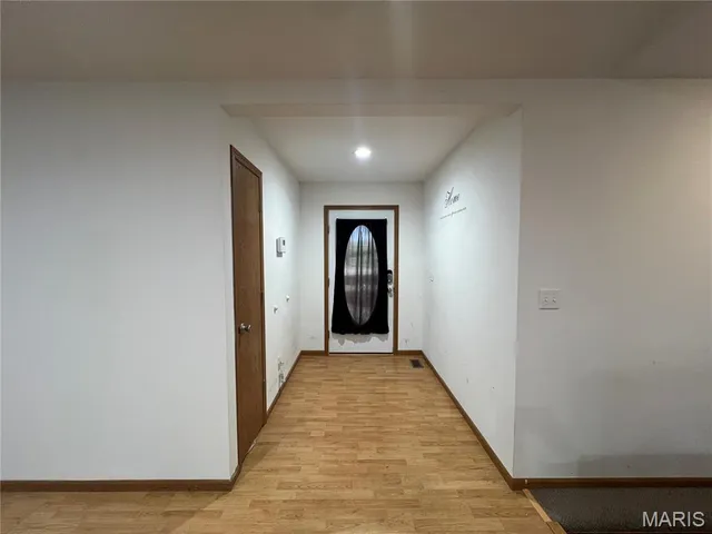 $256,000 | 18 Polo Run Drive, Perryville, MO 63775