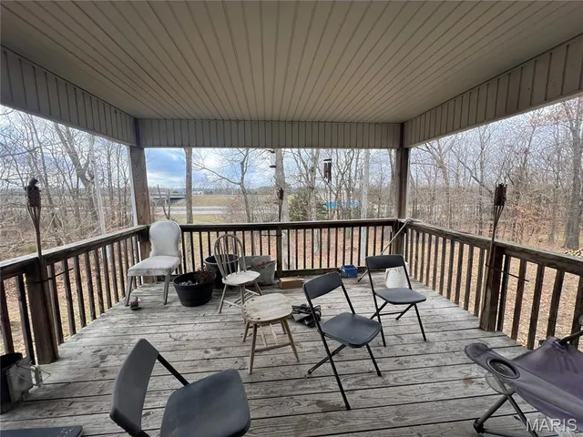 $256,000 | 18 Polo Run Drive, Perryville, MO 63775