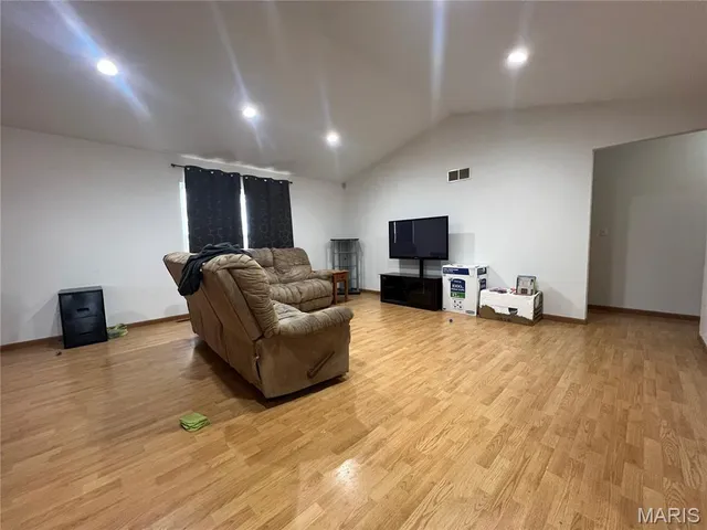 $256,000 | 18 Polo Run Drive, Perryville, MO 63775