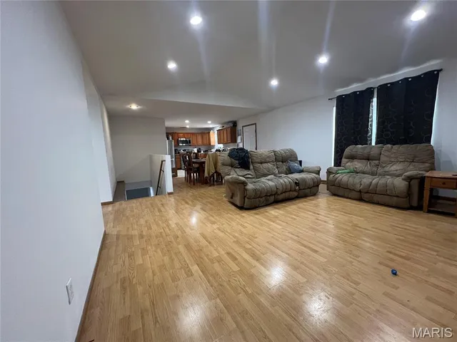 $256,000 | 18 Polo Run Drive, Perryville, MO 63775