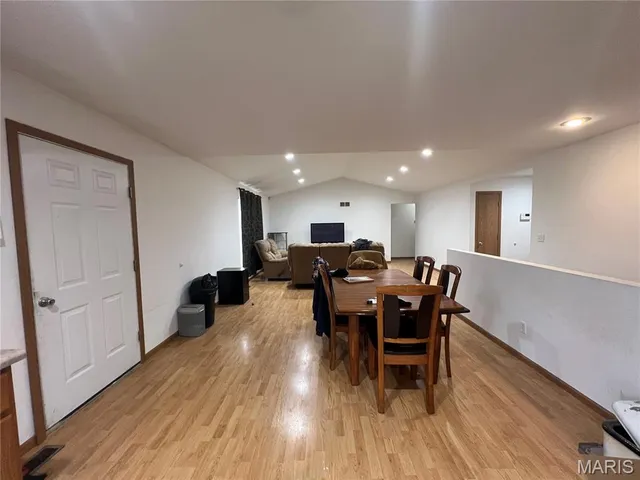 $256,000 | 18 Polo Run Drive, Perryville, MO 63775