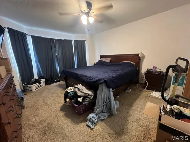 $256,000 | 18 Polo Run Drive, Perryville, MO 63775