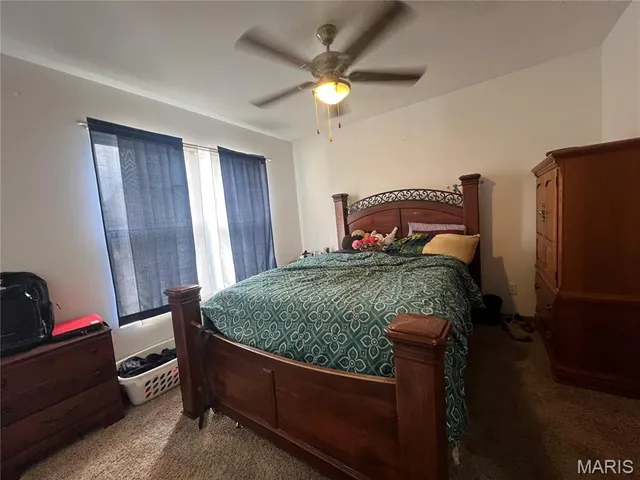 $256,000 | 18 Polo Run Drive, Perryville, MO 63775