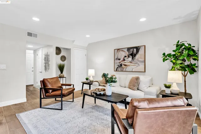 $650,000 | 1905 Cannon Place, Walnut Creek, CA 94597