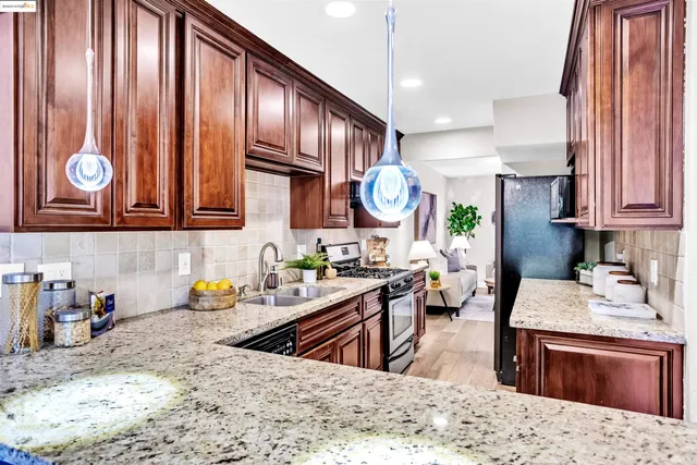 $650,000 | 1905 Cannon Place, Walnut Creek, CA 94597