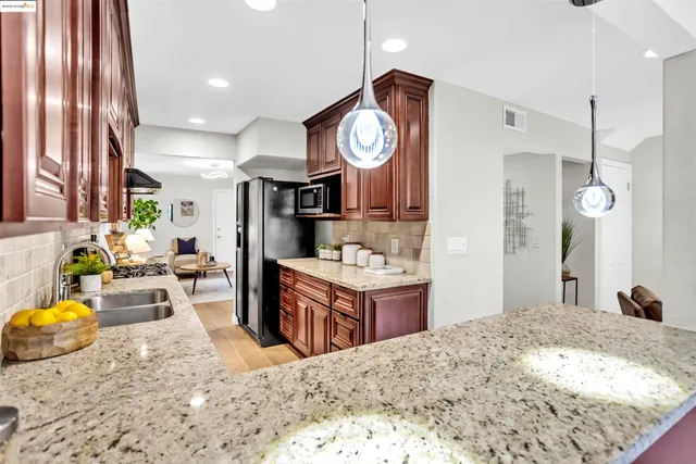 $650,000 | 1905 Cannon Place, Walnut Creek, CA 94597