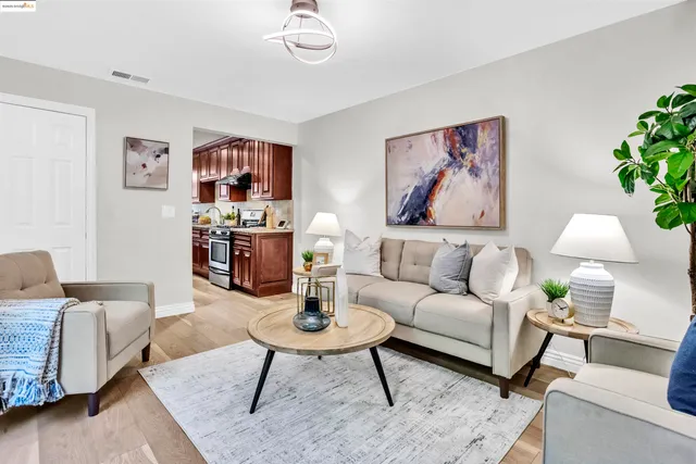 $650,000 | 1905 Cannon Place, Walnut Creek, CA 94597