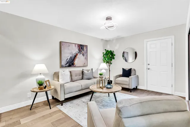 $650,000 | 1905 Cannon Place, Walnut Creek, CA 94597