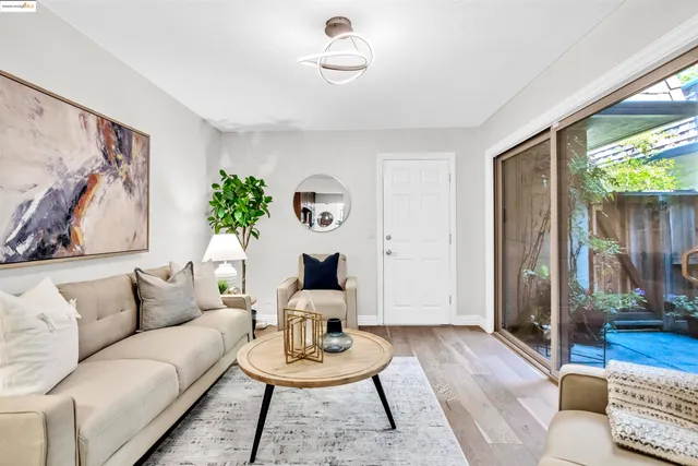 $650,000 | 1905 Cannon Place, Walnut Creek, CA 94597