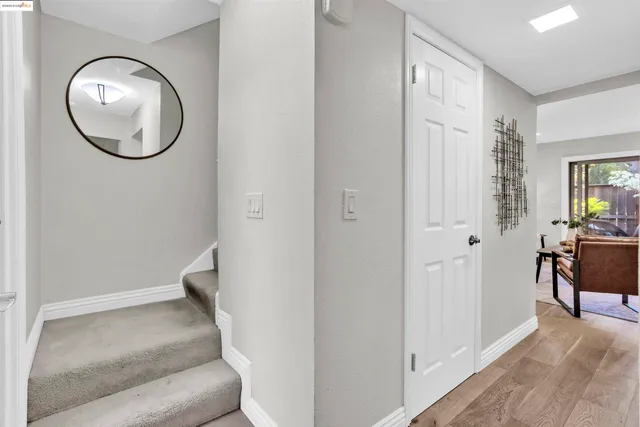 $650,000 | 1905 Cannon Place, Walnut Creek, CA 94597