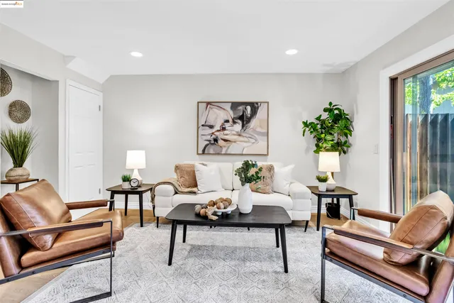 $650,000 | 1905 Cannon Place, Walnut Creek, CA 94597